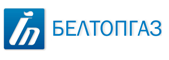 Государственное производственное объединение по топливу и газификации