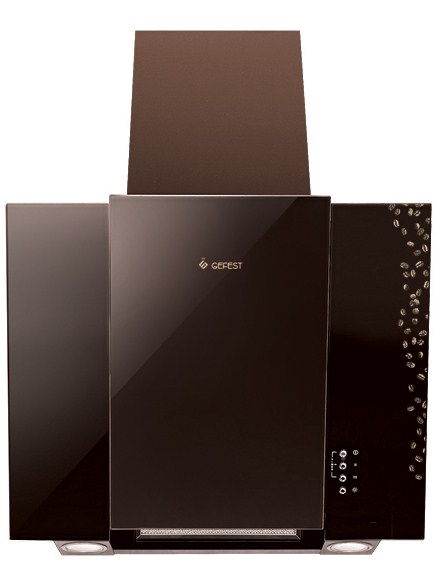 f290e47f2c73718781cb715d07288f03