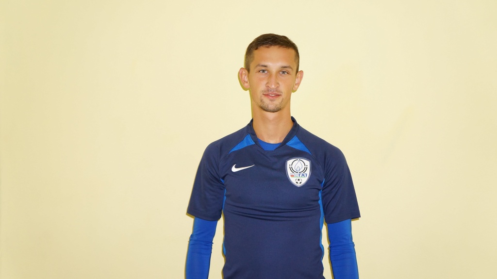 Смирнов Александр.JPG Смирнов Александр.JPG
