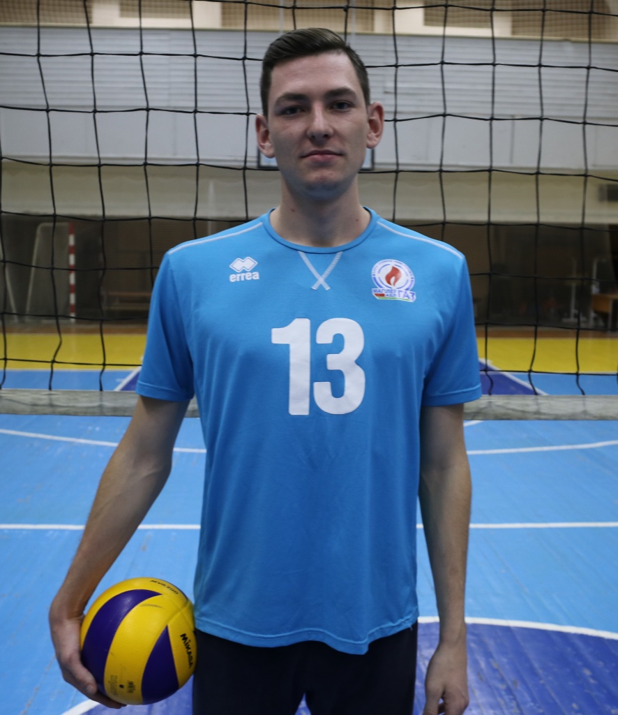 Зуев Егор.jpg Зуев Егор.jpg